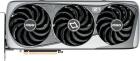 

Видеокарта Maxsun GeForce RTX 4080 Super MGG OC 16G S0, Серый