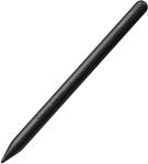 

Стилус Tecno Phantom V Pen черный