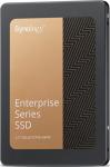 

SSD накопитель Synology 2.5 480 GB SATA III (SAT5220-480G)
