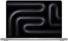

Ноутбук Apple MacBook Pro 14, серебристый (MR7K3LL/A)