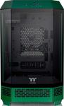 

Компьютерный корпус Thermaltake The Tower 300 Racing Green (CA-1Y4-00SCWN-00), Зеленый