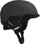 

Шлем Prime COOL-C3 Black, Размер M (55-58)
