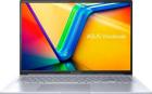 

Ноутбук Asus Vivobook 16X M3604YA-MB240 (90NB11A2-M00B00)