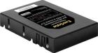 Переходник для корзин ExeGate серий HS335, 435, 535 для использования 2, 5 HDD (EX264648RUS)