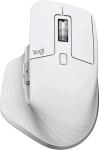 Мышь беспроводная Logitech MX Master 3s, белый (910-006566/910-006560 )