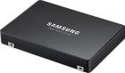 SSD накопитель Samsung 2.5 (U.2) PM1733a 7680 Гб PCIe (MZWLR7T6HBLA-00A07)