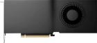 Видеокарта Nvidia Quadro RTX 5000 Ada 32Gb (900-5G132-2240-000) OEM