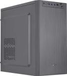 

Компьютерный корпус Formula V Line CS-108-S-BK-v1, Черный