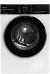 

Стиральная машина Hotpoint WSH 6090 VBB, Белый