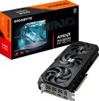 

Видеокарта Gigabyte Radeon RX 9070 GAMING OC (GV-R9070GAMING OC-16GD), Черный