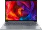 Ноутбук Lenovo 16 IPS WUXGA ThinkBook 16 G6 ABP (21KK00AWAK) grey