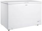 

Морозильный ларь Centek CT-1790, Белый
