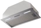 

Вытяжка LEX HYPER 900 Inverter IX, Нержавеющая сталь