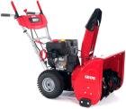 Снегоуборщик бензиновый Geos Arctic Line 620 E