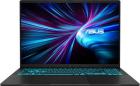 

Ноутбук Asus VivoBook V3607VU-RP267 (90NB15Q1-M00KH0), черный