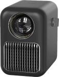 

Проектор Wanbo Projector T6R Max, черный
