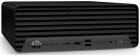 ПК HP 400 G9 SFF i7 12700 (2.1), 8Gb, SSD 256Gb, UHDG 770, Windows 11 Pro, мышь, клавиатура, черный (8N8U9AA)