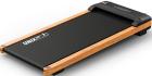 

Беговая дорожка Unix Fit Wood Way 3.0 (TDWDW30)