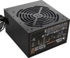 Блок питания Super Flower Combat DB 550W ATX Bronze (SF-550C12DB)