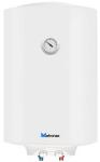 

Водонагреватель накопительный Metronex ThermoHeat 1.5kW 30 л enamel, Белый