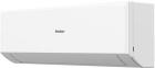 

Кондиционер сплит-система Haier HSU-18HRM203/R3DB, Белый