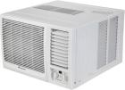 

Кондиционер оконный Axioma ASJC12 - NM1A, Белый