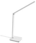

Настольная лампа Xiaomi Desk Lamp Lite EU (BHR8955EU), Белый