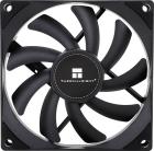 Вентилятор для корпуса Thermalright TRTL9015B 92 mm PWM (TL-9015B)