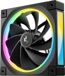 

Вентилятор для корпуса Deepcool FL12R 120 mm PWM ARGB