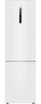 

Двухкамерный холодильник Haier C2F620CWU1, Белый