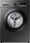 

Стиральная машина Samsung WW70AG5S20CX/LP, Серебристый inox