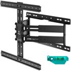 

Кронштейн для телевизора Onkron SM2