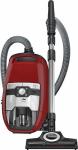

Пылесос напольный Miele SKRF5 Blizzard CX1 PowerLine (41KRF530) красный