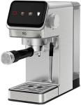 

Кофеварка BQ M7003 Стальной
