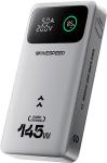 

Внешний аккумулятор Movespeed YSPBM25Pro