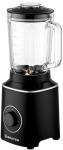 

Блендер настольный Brayer BR1210, Черный