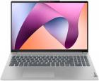

Ноутбук Lenovo IdeaPad 5 Slim, 16'' WUXGA IPS 300N (83DC008SRK) Arctic Grey