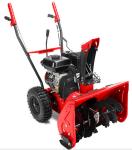 

Снегоуборщик бензиновый Starwind GST-4356, 7л.с.