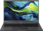 

Ноутбук Acer Aspire Lite AL15-31P-P8HX (NX.KZ7ER.001) серебристый