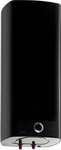 

Водонагреватель накопительный Gorenje OTG 100 SLSIMBB6