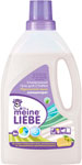 

Средство для стирки Meine Liebe Марсельское мыло концентрат 800 мл