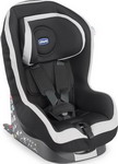 

Автокресло Chicco Go-one Isofix Coal