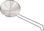 

Шумовка Tescoma GrandCHEF 428424
