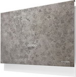 

Вытяжка Faber TALIKA DGC A 80