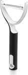 

Нож для очистки овощей Berghoff Neo 3501817