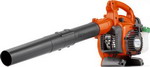 

Воздуходувка Husqvarna 125 B 9527156-43
