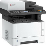

МФУ Kyocera M 2235 dn