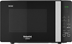 фото Микроволновая печь - свч hotpoint-ariston mwhaf 203 b