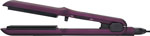 Щипцы для укладки волос Polaris для моделирования PHSZ 4095K Megapolis, фиолетовый щипцы для укладки волос polaris для моделирования phsz 4095k megapolis фиолетовый