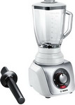 фото Блендер стационарный bosch mmb66g5m silentmixx pro